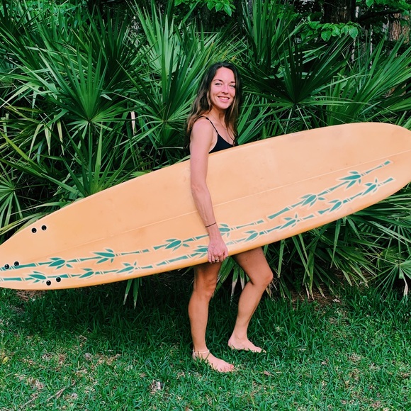 Meet your Posher, Kate - Picture 3 of 4